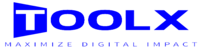 top-logo